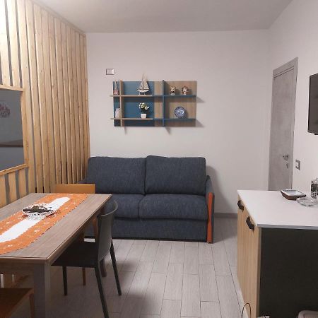 Вілла Borgata House Lucia Syracuse Екстер'єр фото