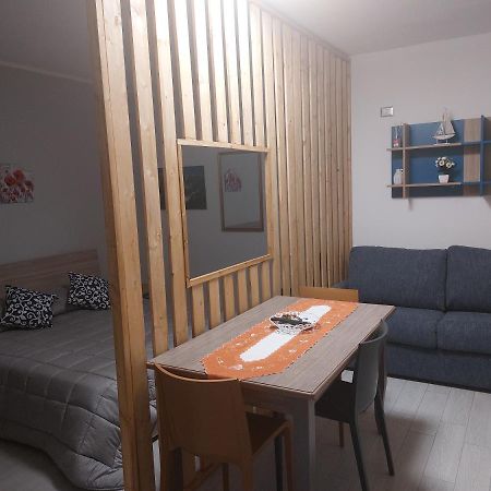 Вілла Borgata House Lucia Syracuse Екстер'єр фото